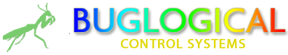 Buglogical